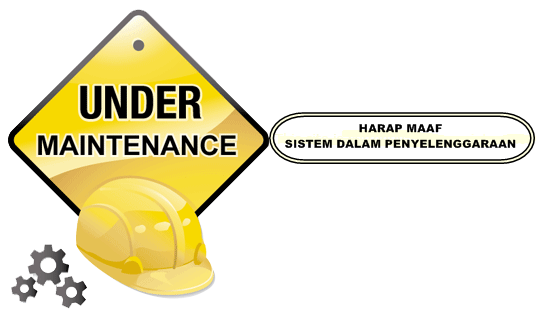 maintenanceBM